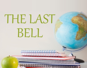 The Last Bell 2017